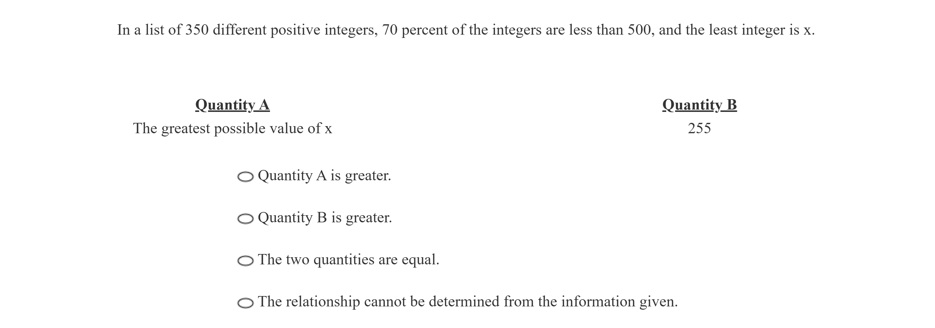 kmf math sprint practice